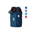 prod _ studio_aqua-marina- draybag-2l-color-1500-6 (1).jpg