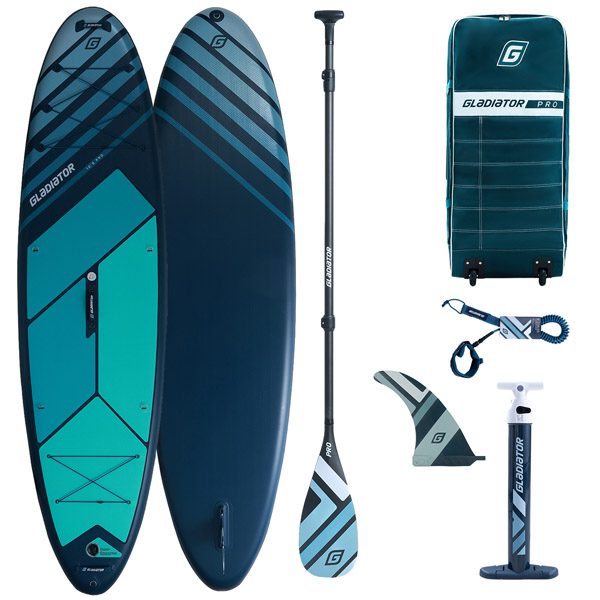 prod _ studio_gladiator_pro-10.8_2026_set_600_6.jpg