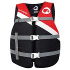 prod _ studio_spinera_u-vest-r_2_1500_6.jpg