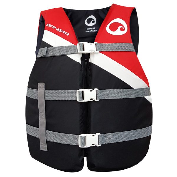 prod _ studio_spinera_u-vest-r_2_1500_6.jpg