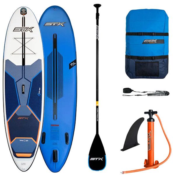 prod _ studio_stx_freeride-10.6_set_600_6.jpg
