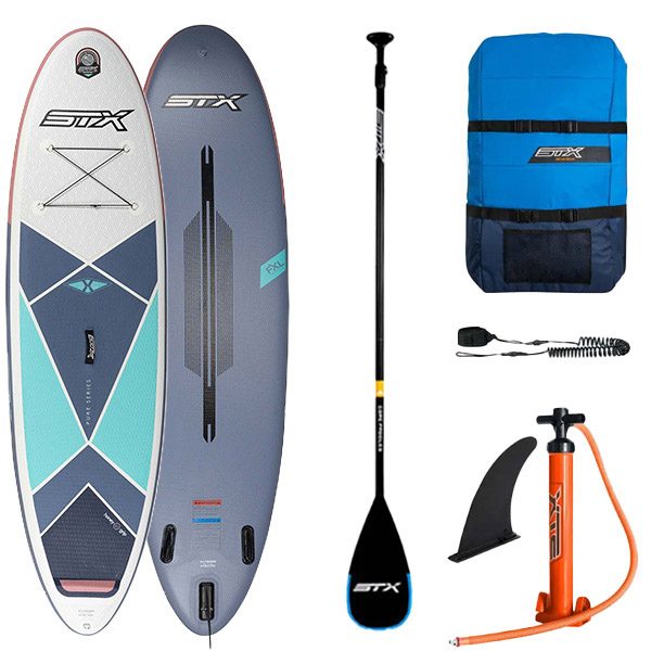 prod _ studio_stx_freeride-pure-10.6_set_600_6.jpg