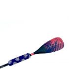 prod _ lifestyle_neonmars-flowter_bl_1500_6.jpg