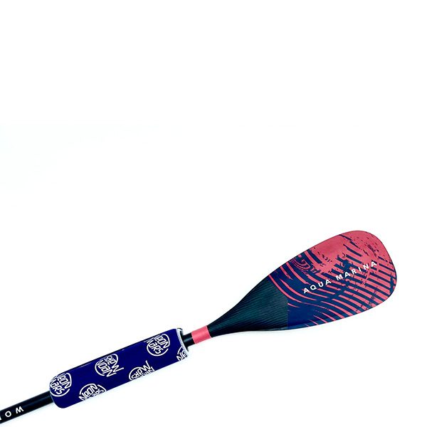 prod _ lifestyle_neonmars-flowter_bl_1500_6.jpg