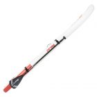 prod _ studio_zray-sup-carry-clip-2-600-6.jpg