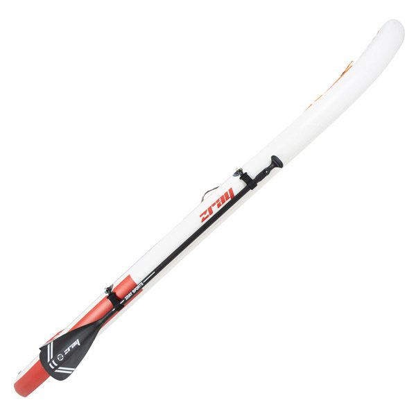 prod _ studio_zray-sup-carry-clip-2-600-6.jpg
