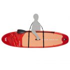 prod _ studio_zray-sup-carry-strap-600-6.jpg