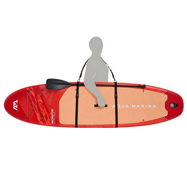 prod _ studio_zray-sup-carry-strap-600-6.jpg