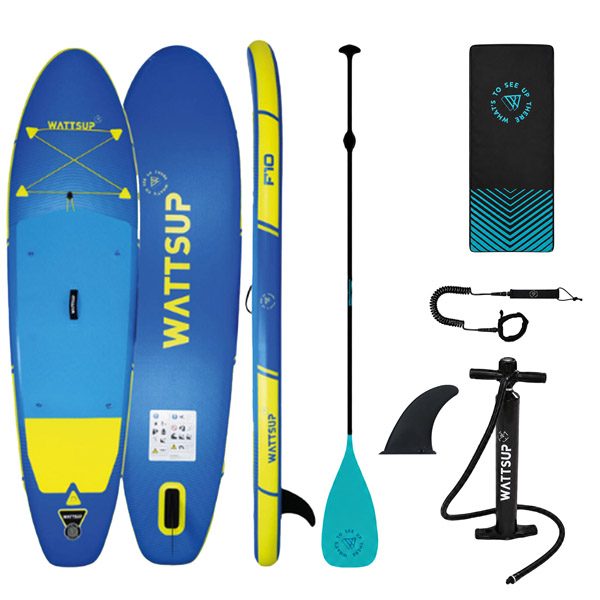 prod _ studio_wattsup_f10_ set_600_6.jpg