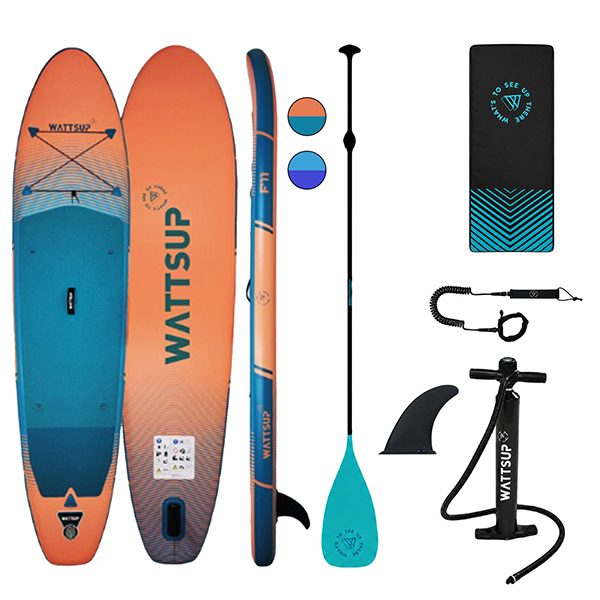 prod _ studio_wattsup_f11_ set-color-odp_600_6.jpg