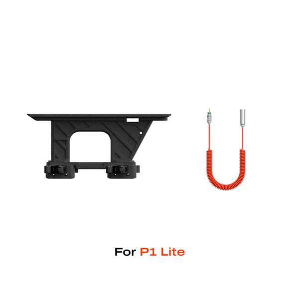 prod _ studio_lefeet_p1_sup-mount_2_1500_6.jpg