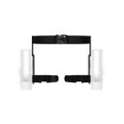 prod _ studio_lefeet_p1_mount_2_1500_6.jpg