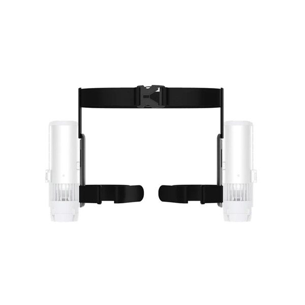 prod _ studio_lefeet_p1_mount_2_1500_6.jpg