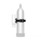 prod _ studio_lefeet_p1_tank-mount_2_1500_6.jpg