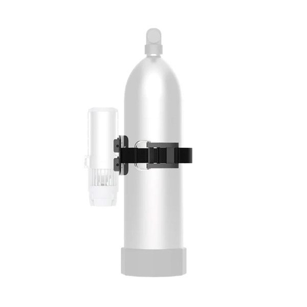 prod _ studio_lefeet_p1_tank-mount_2_1500_6.jpg