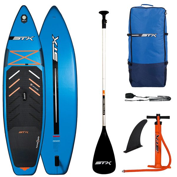 prod _ studio_stx_cruiser_set_1500_6.jpg