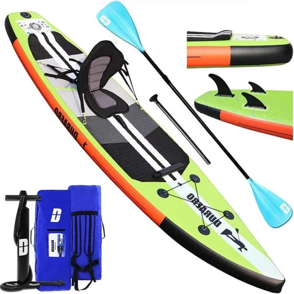 Duraero SUP 330 cm