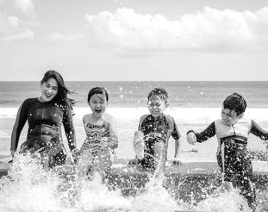 Sup Bekleidung Kinder