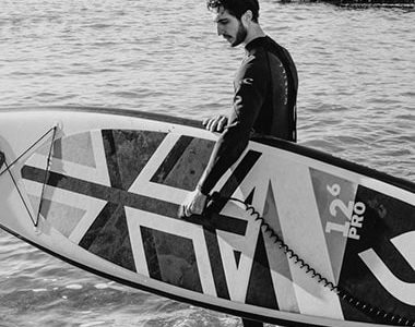 Sup Bekleidung Männer