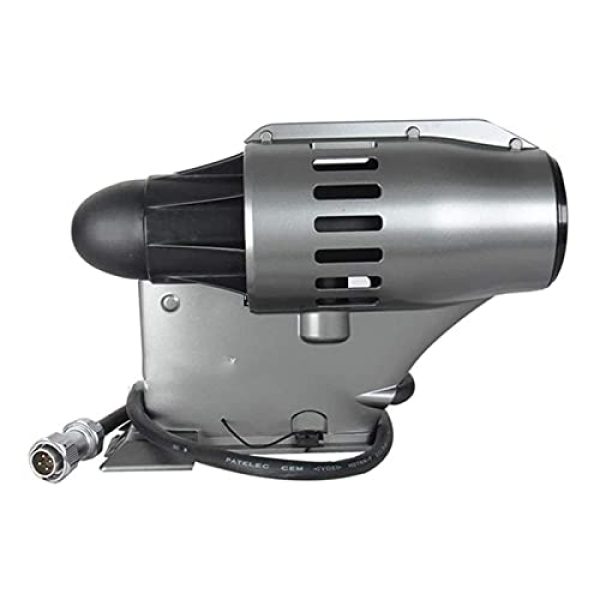 Awyll Elektrische Finne Motor SUP