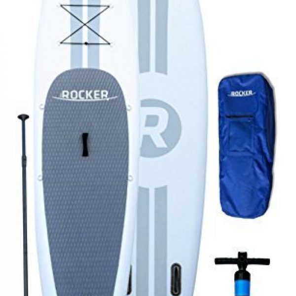 iRocker 11′ kaufen