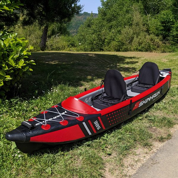 prod _ lifestyle_skinhawk_test-1_1500_100